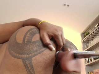 saamytits webcam model stream image