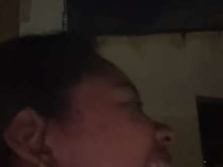 saamytits webcam model stream image