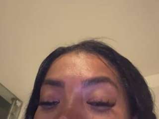 saamytits webcam model stream image