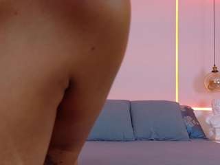 saamytits webcam model stream image