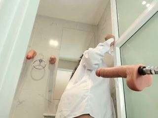 saamytits webcam model stream image