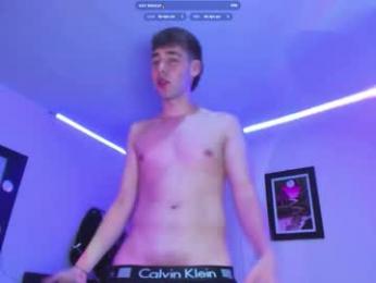 papinoha webcam model stream image