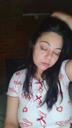KISMIMOO4 webcam model stream image