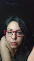 KISMIMOO4 webcam model stream image