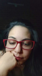 KISMIMOO4 webcam model stream image