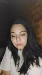 KISMIMOO4 webcam model stream image