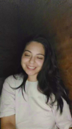 KISMIMOO4 webcam model stream image