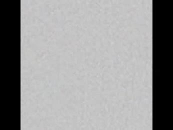 lucy_furrxx webcam model stream image