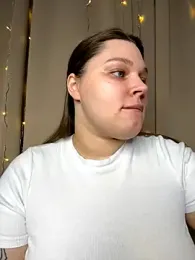 perfect_sweety_girl webcam model stream image