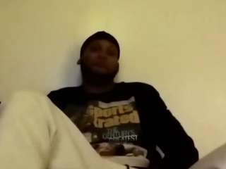 justus28 webcam camsoda model stream image