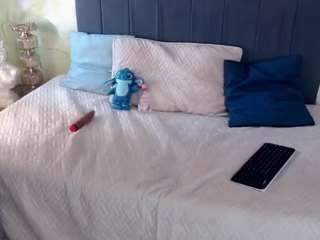 abraham-xo webcam model stream image