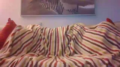 Andacama2021 webcam model stream image