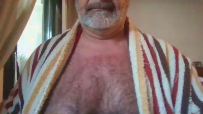 Andacama2021 webcam model stream image