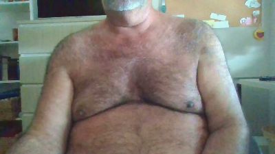 Andacama2021 webcam model stream image