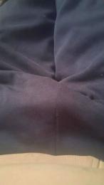 SAUGAR777 webcam model stream image