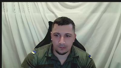 NiksLaRedhott webcam model stream image
