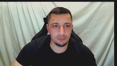 NiksLaRedhott webcam model stream image