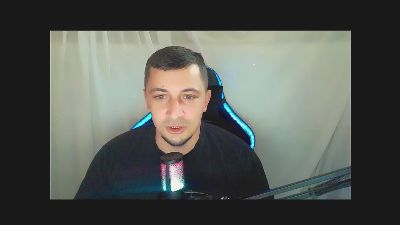 NiksLaRedhott webcam model stream image