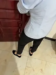 Tanke886 webcam model stream image