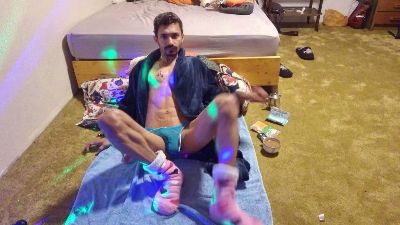 hotboy7005 webcam model stream image