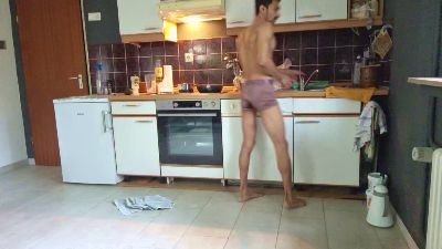 hotboy7005 webcam model stream image