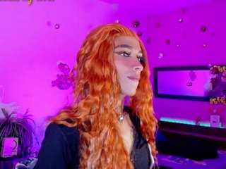 valery-rangel webcam model stream image