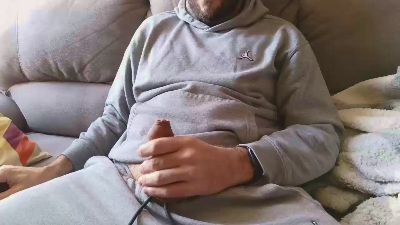 noname19xx webcam cam4 model stream image