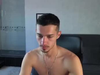 kaydendrew webcam model stream image