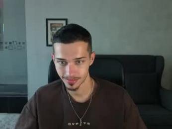 kaydendrew webcam model stream image