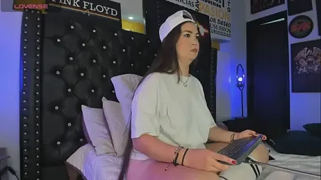 MADISSONLOVE_ webcam stripchat model stream image