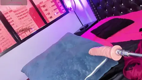 MADISSONLOVE_ webcam stripchat model stream image