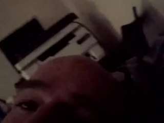 lande25j webcam model stream image