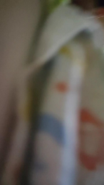 lyaa5 webcam model stream image