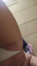 lyaa5 webcam model stream image