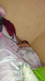 lyaa5 webcam model stream image