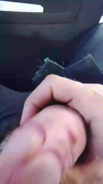 pipo304 webcam cam4 model stream image