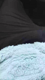 pipo304 webcam cam4 model stream image