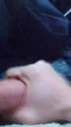 pipo304 webcam cam4 model stream image