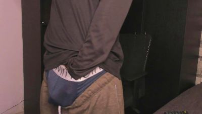 Dimitri_Higth webcam model stream image