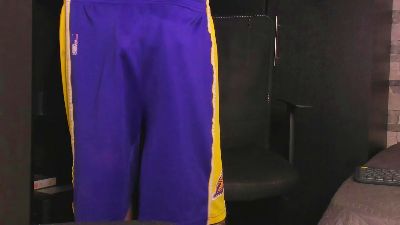 Dimitri_Higth webcam model stream image