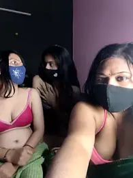 cutee__crazy webcam model stream image