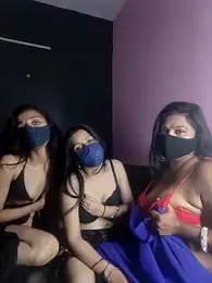 cutee__crazy webcam model stream image