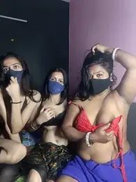 cutee__crazy webcam model stream image