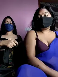 cutee__crazy webcam model stream image