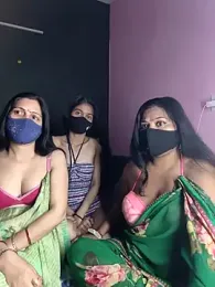 cutee__crazy webcam model stream image