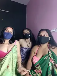 cutee__crazy webcam model stream image