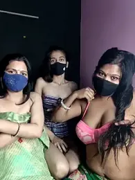 cutee__crazy webcam model stream image