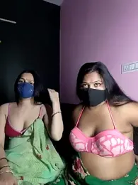 cutee__crazy webcam model stream image