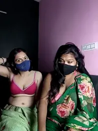 cutee__crazy webcam model stream image