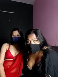 cutee__crazy webcam model stream image